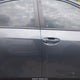 2T1BURHE7HC941514 2017 Toyota Corolla Le auction photo thumbnail 14
