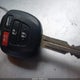 2T1BURHE7HC941514 2017 Toyota Corolla Le auction photo thumbnail 11