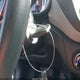 KL79MMS24NB139784 2022 Chevrolet Trailblazer Fwd Ls auction photo thumbnail 11
