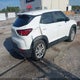 KL79MMS24NB139784 2022 Chevrolet Trailblazer Fwd Ls auction photo thumbnail 4