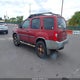 5N1ED28Y64C619234 2004 Nissan Xterra Xe auction photo thumbnail 3