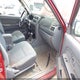 5N1ED28Y64C619234 2004 Nissan Xterra Xe auction photo thumbnail 5