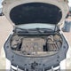 3GYFNCE30FS612100 2015 Cadillac Srx Performance Collection auction photo thumbnail 10