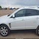 3GYFNCE30FS612100 2015 Cadillac Srx Performance Collection auction photo thumbnail 14