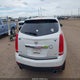 3GYFNCE30FS612100 2015 Cadillac Srx Performance Collection auction photo thumbnail 16