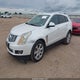 3GYFNCE30FS612100 2015 Cadillac Srx Performance Collection auction photo thumbnail 2