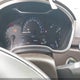3GYFNCE30FS612100 2015 Cadillac Srx Performance Collection auction photo thumbnail 7