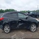 KM8JUCAC0AU071627 2010 Hyundai Tucson Limited auction photo thumbnail 13