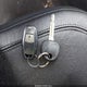 KM8JUCAC0AU071627 2010 Hyundai Tucson Limited auction photo thumbnail 11