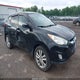 KM8JUCAC0AU071627 2010 Hyundai Tucson Limited auction photo thumbnail 1