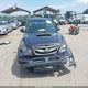 4S3BMFH64A1223162 2010 Subaru Legacy 2.5Gt Premium auction photo thumbnail 12