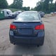 4S3BMFH64A1223162 2010 Subaru Legacy 2.5Gt Premium auction photo thumbnail 16