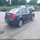 4S3BMFH64A1223162 2010 Subaru Legacy 2.5Gt Premium auction photo thumbnail 4