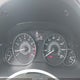 4S3BMFH64A1223162 2010 Subaru Legacy 2.5Gt Premium auction photo thumbnail 7