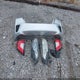 JHMGK5H76GX044818 2016 Honda Fit Ex auction photo thumbnail 12