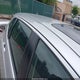 JHMGK5H76GX044818 2016 Honda Fit Ex auction photo thumbnail 20