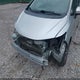 JHMGK5H76GX044818 2016 Honda Fit Ex auction photo thumbnail 6