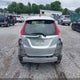 JHMGK5H76GX044818 2016 Honda Fit Ex auction photo thumbnail 17