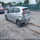 JHMGK5H76GX044818 2016 Honda Fit Ex auction photo thumbnail 3
