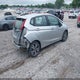JHMGK5H76GX044818 2016 Honda Fit Ex auction photo thumbnail 4