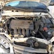 JTDBR32E632010601 2003 Toyota Corolla Ce/Le auction photo thumbnail 10