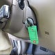 JTDBR32E632010601 2003 Toyota Corolla Ce/Le auction photo thumbnail 11