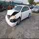 JTDBR32E632010601 2003 Toyota Corolla Ce/Le auction photo thumbnail 2