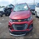 3GNCJLSB3KL383665 2019 Chevrolet Trax Lt auction photo thumbnail 12