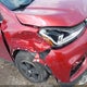3GNCJLSB3KL383665 2019 Chevrolet Trax Lt auction photo thumbnail 19