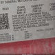 3GNCJLSB3KL383665 2019 Chevrolet Trax Lt auction photo thumbnail 9