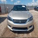 1HGCR2F31EA268722 2014 Honda Accord Lx auction photo thumbnail 12