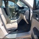 1HGCR2F31EA268722 2014 Honda Accord Lx auction photo thumbnail 5