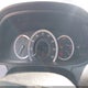 1HGCR2F31EA268722 2014 Honda Accord Lx auction photo thumbnail 7