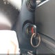 19XFC2F58GE051926 2016 Honda Civic Lx auction photo thumbnail 11