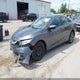 19XFC2F58GE051926 2016 Honda Civic Lx auction photo thumbnail 2