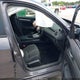 19XFC2F58GE051926 2016 Honda Civic Lx auction photo thumbnail 5