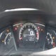 19XFC2F58GE051926 2016 Honda Civic Lx auction photo thumbnail 7