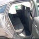 19XFC2F58GE051926 2016 Honda Civic Lx auction photo thumbnail 8