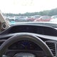 2HGFB2F86DH525161 2013 Honda Civic Ex auction photo thumbnail 7