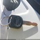 1FTYR14UX2PA32010 2002 Ford Ranger Edge/Tremor/Xl/Xlt auction photo thumbnail 11