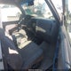 1FTYR14UX2PA32010 2002 Ford Ranger Edge/Tremor/Xl/Xlt auction photo thumbnail 5
