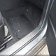 3MVDMBDL6MM211095 2021 Mazda Cx-30 Premium auction photo thumbnail 12