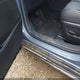 3MVDMBDL6MM211095 2021 Mazda Cx-30 Premium auction photo thumbnail 6