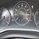 3MVDMBDL6MM211095 2021 Mazda Cx-30 Premium auction photo thumbnail 7