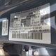 3MVDMBDL6MM211095 2021 Mazda Cx-30 Premium auction photo thumbnail 9