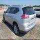 KNMAT2MT6GP619084 2016 Nissan Rogue Sv auction photo thumbnail 3