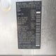 KNMAT2MT6GP619084 2016 Nissan Rogue Sv auction photo thumbnail 9