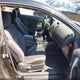 KNAFU6A21A5149598 2010 Kia Forte Koup Ex auction photo thumbnail 5