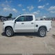 3GCPWBEH6LG338784 2020 Chevrolet Silverado 1500 2Wd Short Bed Custom auction photo thumbnail 14