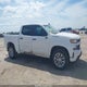 3GCPWBEH6LG338784 2020 Chevrolet Silverado 1500 2Wd Short Bed Custom auction photo thumbnail 6